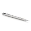 Parker Royal Sonnet Stainless Steel CT, kuličkové pero 1502/5231512