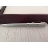 Parker Royal Sonnet Stainless Steel CT, kuličkové pero 1502/5231512