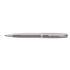 Parker Royal Sonnet Stainless Steel CT, kuličkové pero 1502/5231512
