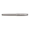 Parker Royal Sonnet Stainless Steel CT, plnicí pero 1502/5131509