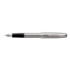 Parker Royal Sonnet Stainless Steel CT, plnicí pero 1502/5131509