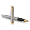 Parker Royal Sonnet Stainless Steel GT, keramické pero 1502/5431506