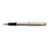 Parker Royal Sonnet Stainless Steel GT, keramické pero 1502/5431506