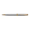 Parker Royal Sonnet Stainless Steel GT, kuličkové pero 1502/5231507