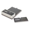 Parker Royal Sonnet Strata PGT, plnicí pero 1502/5154826