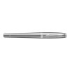 Parker Royal Urban Metro Metallic CT, plnicí pero 1502/4131597