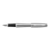 Parker Royal Urban Metro Metallic CT, plnicí pero 1502/4131597
