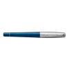 Parker Royal Urban Premium Dark Blue CT, plnicí pero 1502/4131563