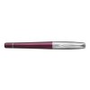 Parker Royal Urban Premium Dark Purple CT, plnicí pero 1502/4131567