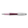 Parker Royal Urban Premium Dark Purple CT, plnicí pero 1502/4131567