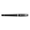 Parker Royal Urban Premium Ebony Lacquer CT, plnicí pero 1502/4131613