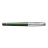Parker Royal Urban Premium Green CT, plnicí pero 1502/4131617