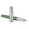 Parker Royal Urban Premium Green CT, plnicí pero 1502/4131617