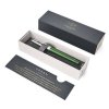 Parker Royal Urban Premium Green CT, plnicí pero 1502/4131617
