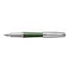 Parker Royal Urban Premium Green CT, plnicí pero 1502/4131617