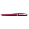 Parker Royal Urban Vibrant Magenta CT, plnicí pero 1502/4131599
