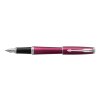 Parker Royal Urban Vibrant Magenta CT, plnicí pero 1502/4131599