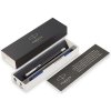 Parker Royal Vector Black, keramické pero 1502/2425441
