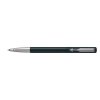 Parker Royal Vector Black, keramické pero 1502/2425441