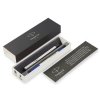 Parker Royal Vector Stainless Steel, keramické pero 1502/2425444
