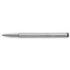 Parker Royal Vector Stainless Steel, keramické pero 1502/2425444