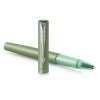 Parker Royal Vector XL Green, keramické pero 1502/2459777