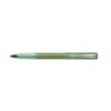 Parker Royal Vector XL Green, keramické pero 1502/2459777