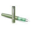Parker Royal Vector XL Green, plnicí pero 1502/2159762