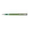 Parker Royal Vector XL Green, plnicí pero 1502/2159762