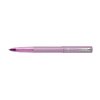 Parker Royal Vector XL Lilac, keramické pero 1502/2459778