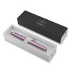 Parker Royal Vector XL Lilac, plnicí pero 1502/2159763