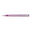 Parker Royal Vector XL Lilac, plnicí pero 1502/2159763