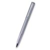 Parker Royal Vector XL Silver Blue, keramické pero 1502/2459775