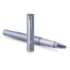 Parker Royal Vector XL Silver Blue, keramické pero 1502/2459775