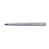 Parker Royal Vector XL Silver Blue, keramické pero 1502/2459775