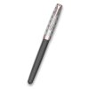Parker Sonnet Premium Metal Grey PGT, plnicí pero 1502/5159788