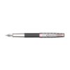 Parker Sonnet Premium Metal Grey PGT, plnicí pero 1502/5159788