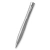 Parker Urban Twist Metro Metallic CT, kuličkové pero 1502/4243641