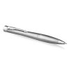 Parker Urban Twist Metro Metallic CT, kuličkové pero 1502/4243641
