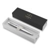 Parker Urban Twist Metro Metallic CT, kuličkové pero 1502/4243641