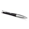 Parker Urban Twist Muted Black CT, kuličkové pero 1502/4243639