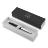 Parker Urban Twist Muted Black CT, kuličkové pero 1502/4243639