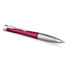 Parker Urban Twist Vibrant Magenta CT, kuličkové pero 1502/4243642