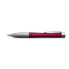 Parker Urban Twist Vibrant Magenta CT, kuličkové pero 1502/4243642
