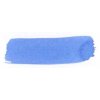 Parker Washable Blue, modrý lahvičkový inkoust 1502/0150377