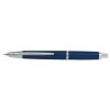 Pilot Capless Décimo Blue, plnicí pero 1006-003