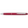 Pilot Frixion LX Red, kuličkové pero 2079-002