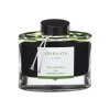 Pilot Iroshizuku Chiku-Rin - Bamboo Forest, lahvičkový inkoust 1130-CHK