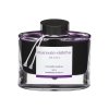 Pilot Iroshizuku Murasaki-Shikibu - Japanese Beautyberry, lahvičkový inkoust 1130-MS