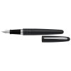 Pilot Middle Range Black Crocodile, plnicí pero 1063-001